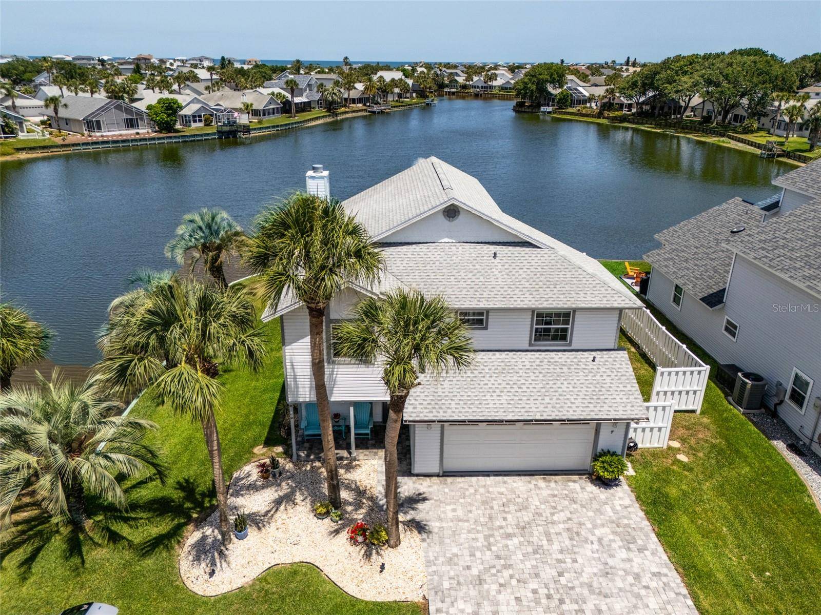 Palm Coast, FL 32137,7 BRISTOL DR