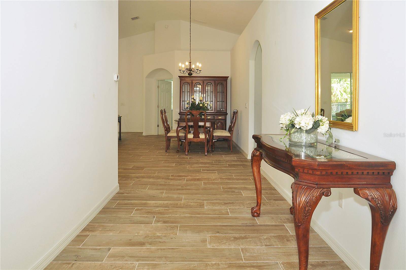 Palm Coast, FL 32164,139 PARK PLACE CIR