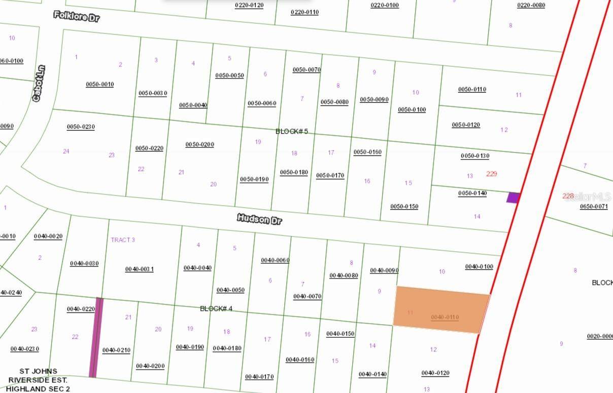Satsuma, FL 32189,235 COUNTY ROAD 309