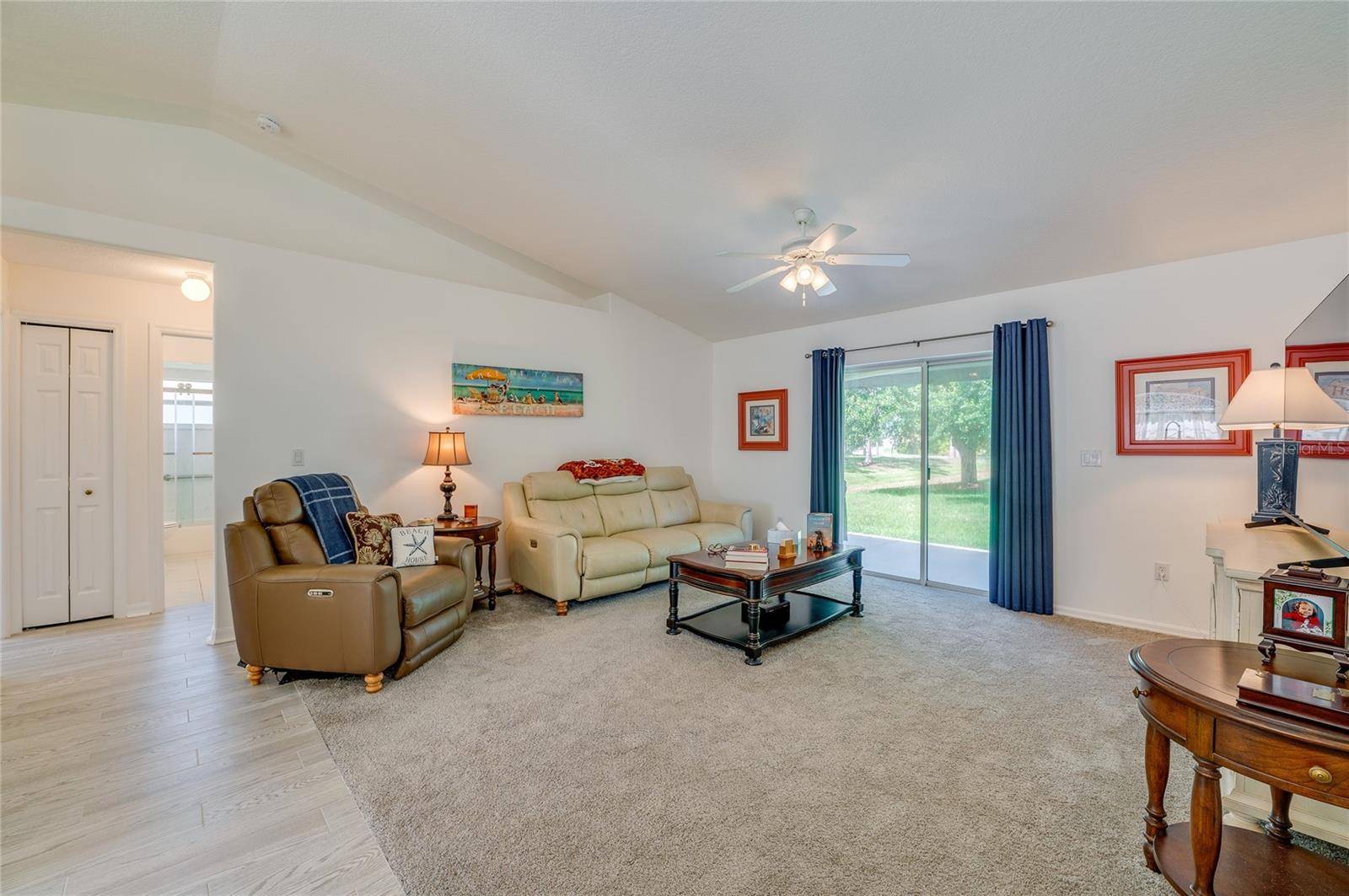 Palm Coast, FL 32137,49 FELSHIRE LN
