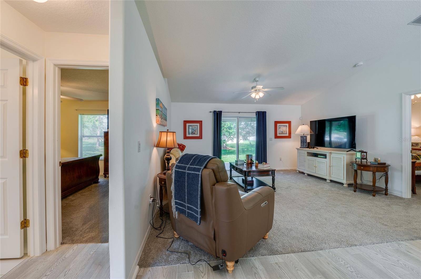 Palm Coast, FL 32137,49 FELSHIRE LN
