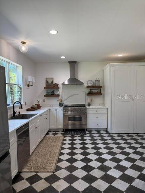 Ormond Beach, FL 32174,1365 SHEDD LN