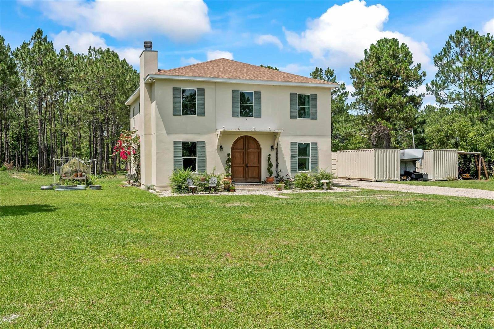 Ormond Beach, FL 32174,1365 SHEDD LN
