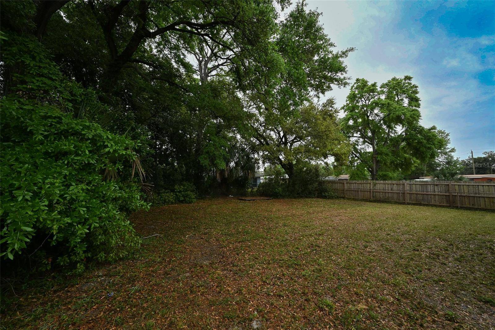 Jacksonville, FL 32206,4705 NELMAR PL