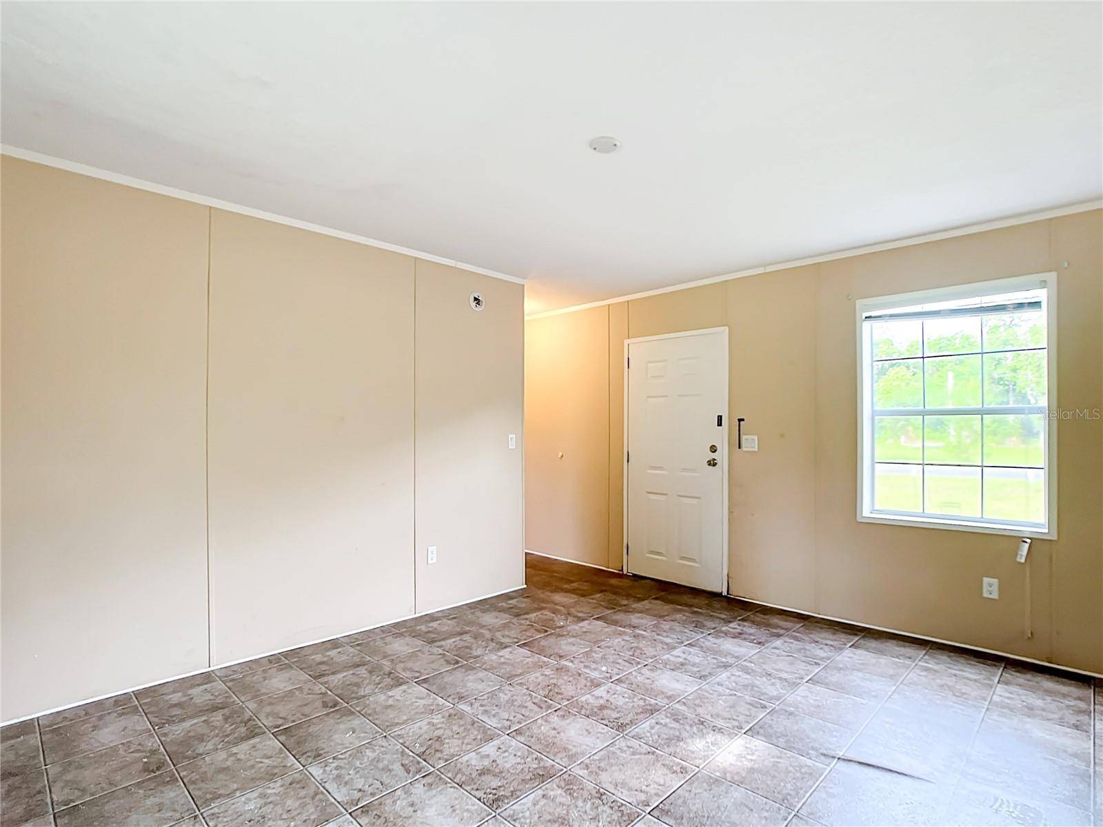 Reddick, FL 32686,15965 NW 44TH AVENUE RD