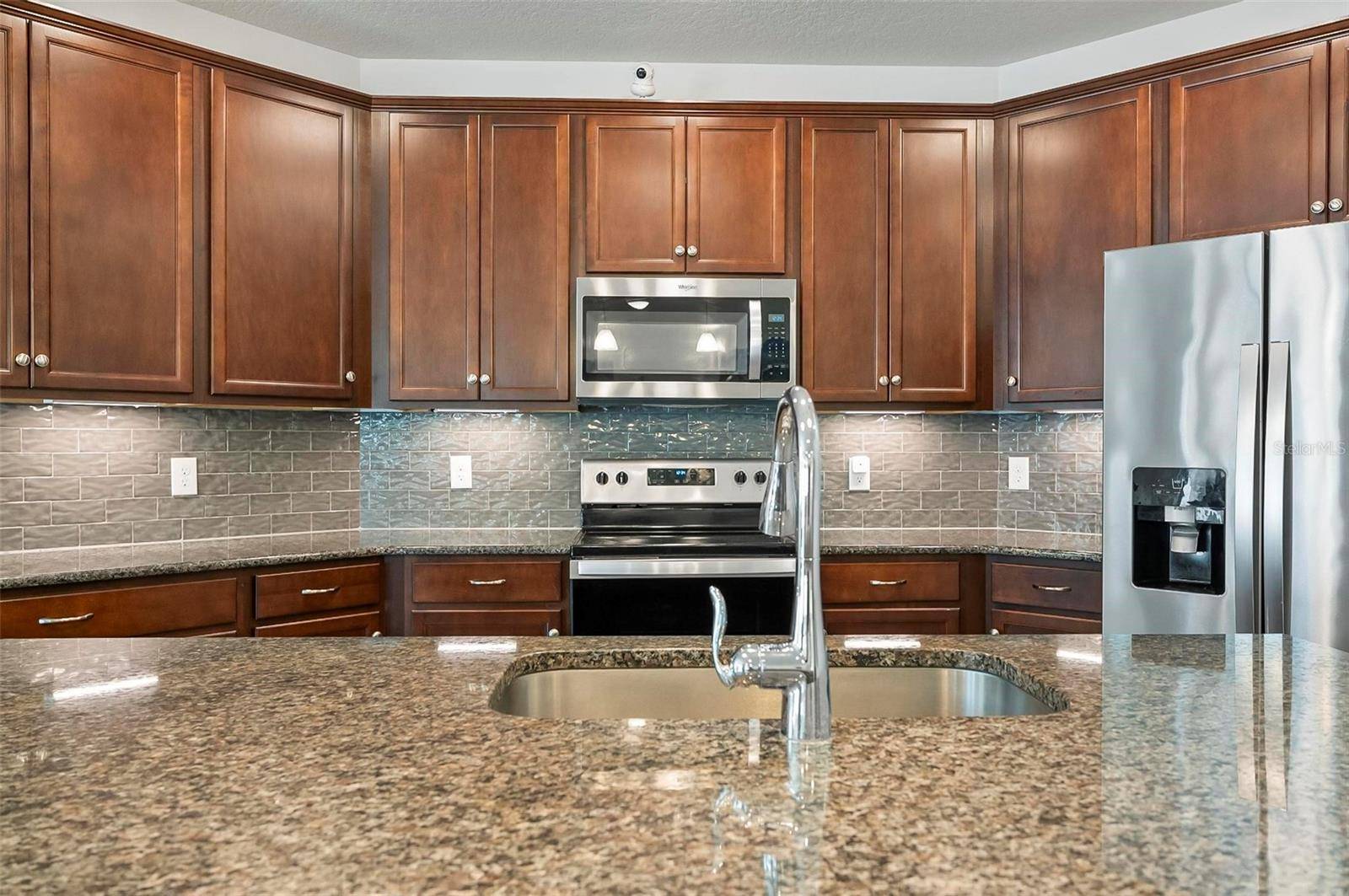 Palm Coast, FL 32137,40 OAKLEAF WAY