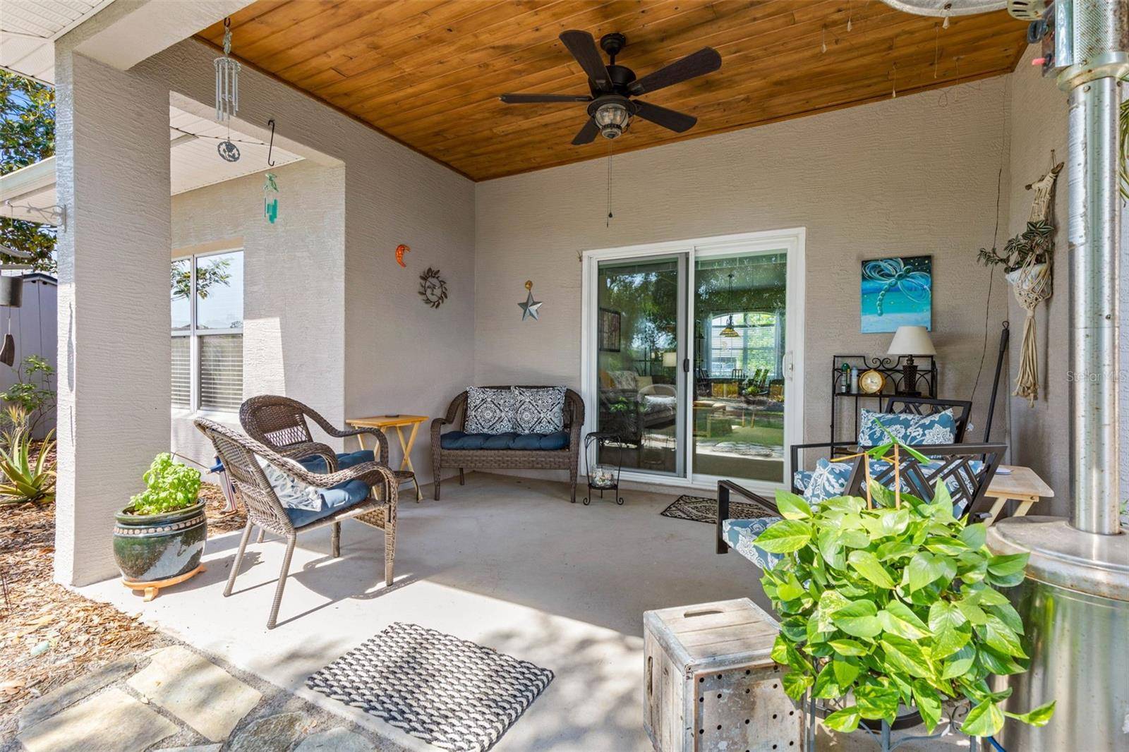 Palm Coast, FL 32164,11 ROXBORO DR
