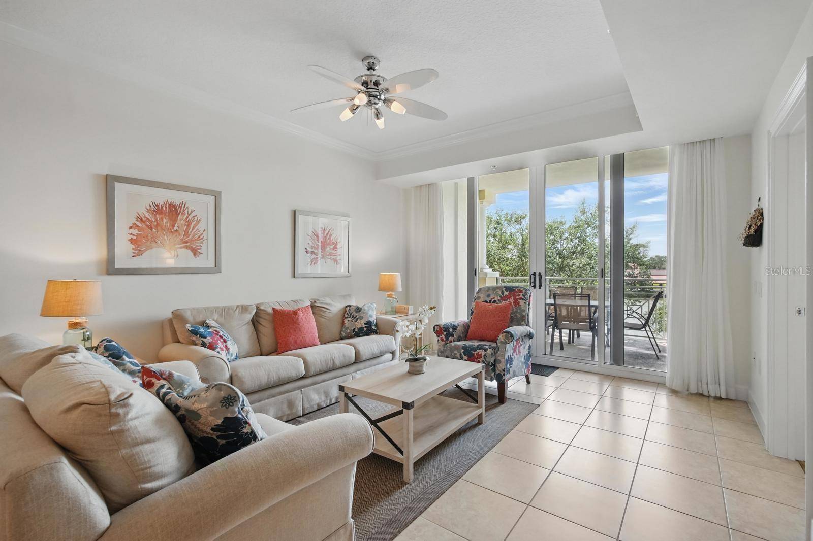 Palm Coast, FL 32137,102 YACHT HARBOR DR #263