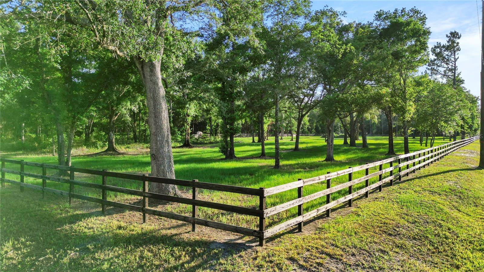 Hastings, FL 32145,5325 & 5305 MELANIE ST