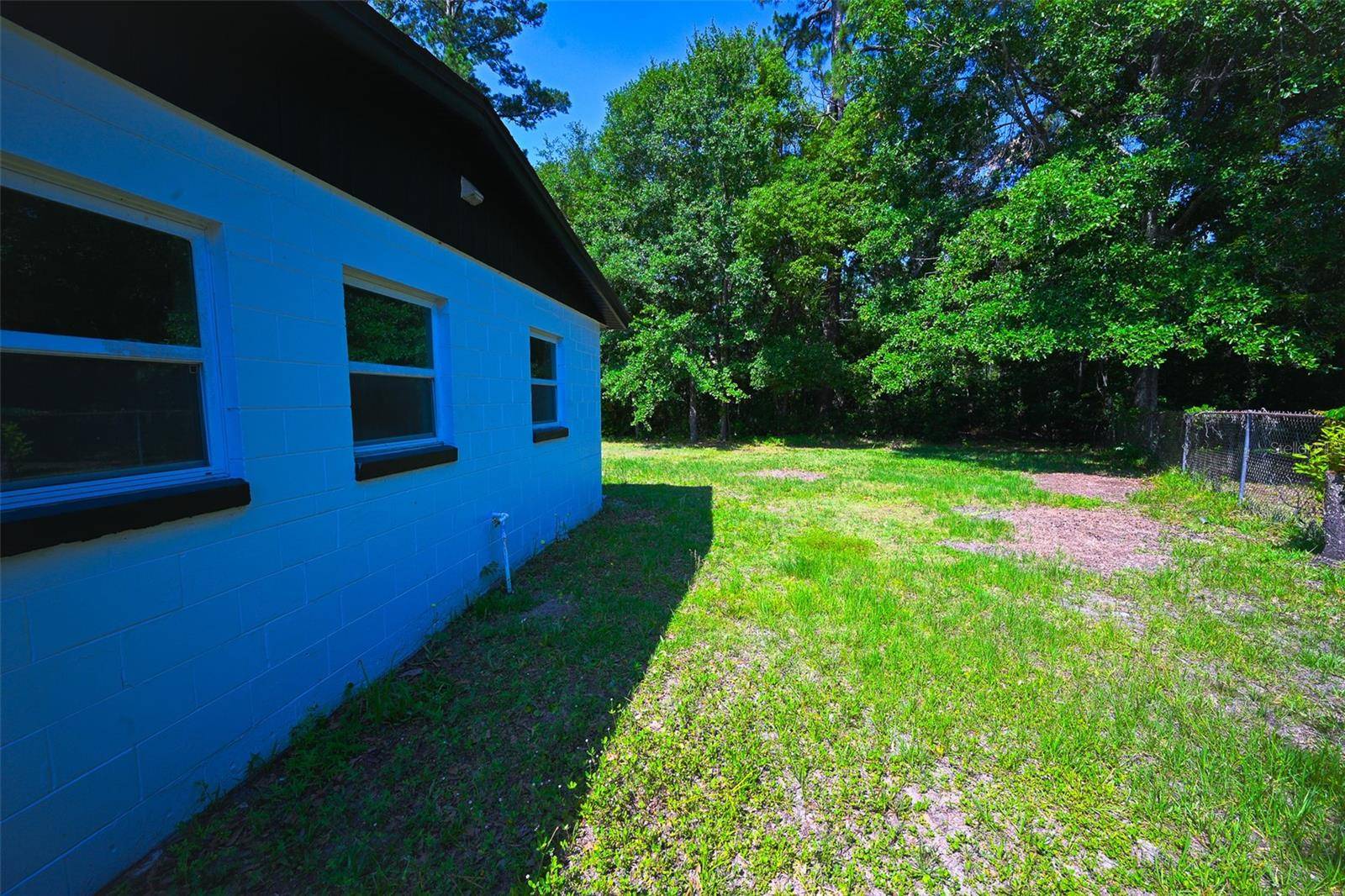 Jacksonville, FL 32219,6786 GASPAR CIR W