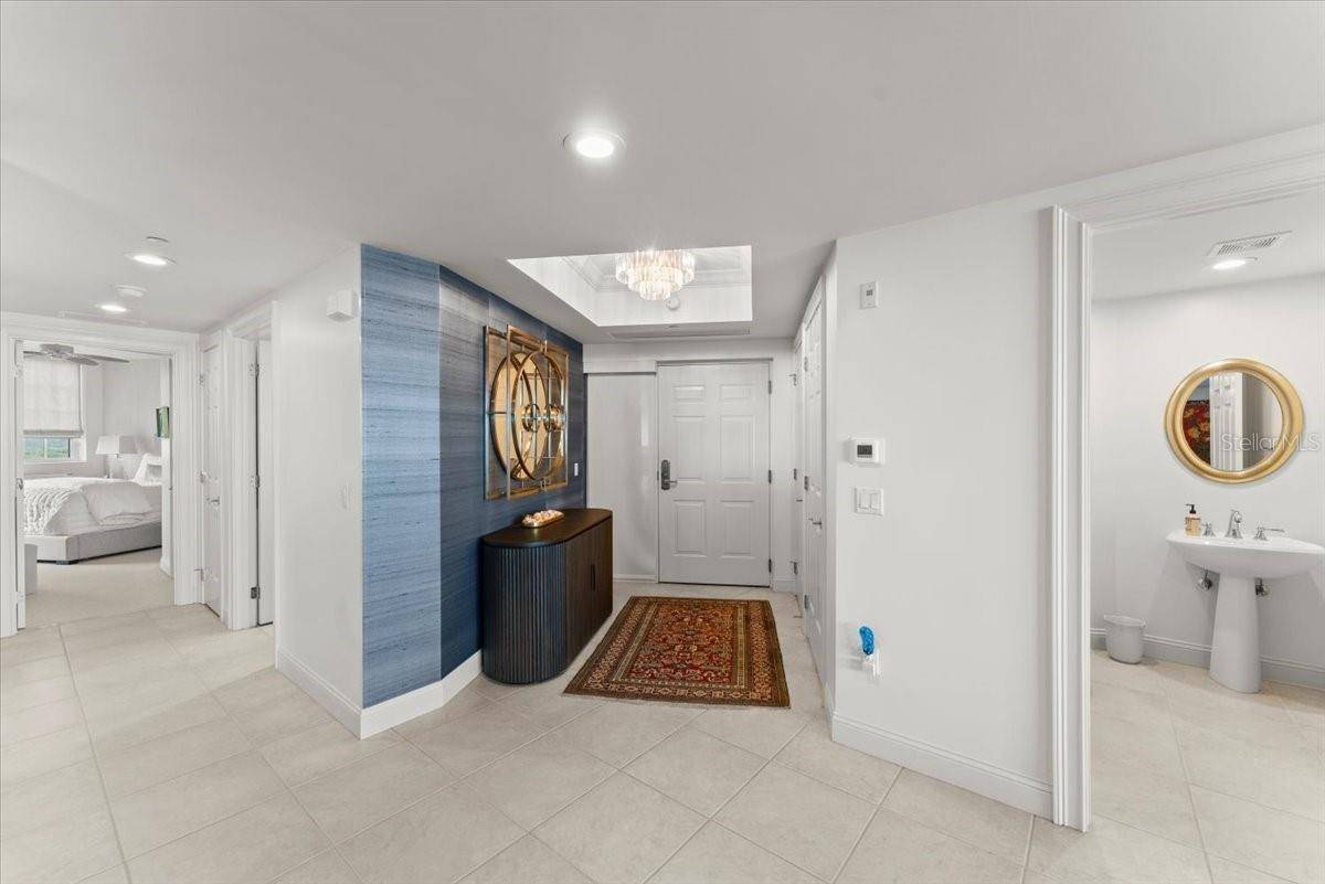Palm Coast, FL 32137,20 PORTO MAR #605