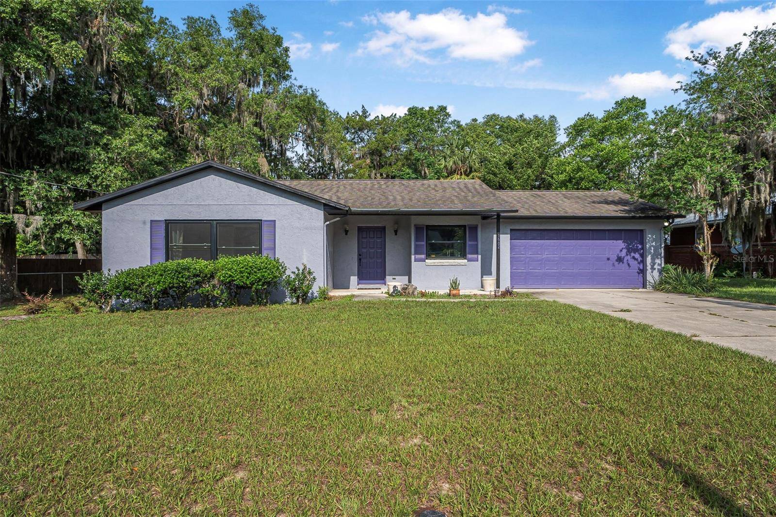 Palatka, FL 32177,1602 PROSPECT ST