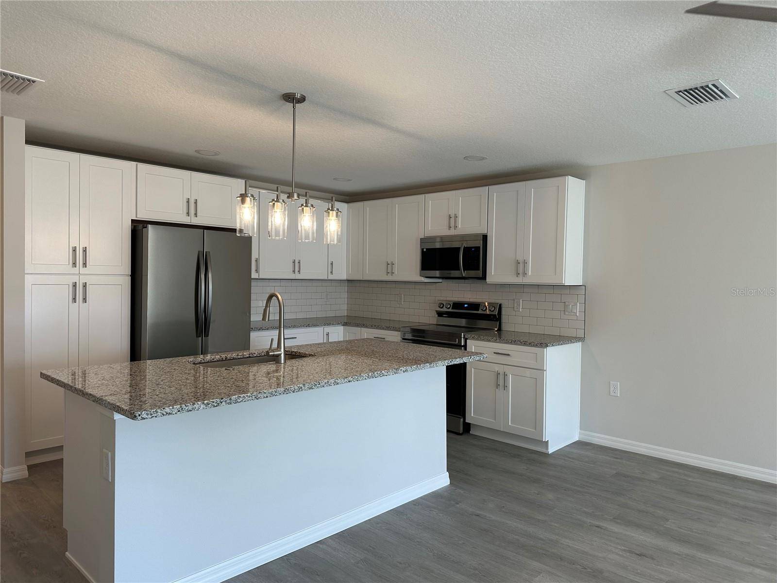 Palm Coast, FL 32164,28 RAINSTONE LN #B