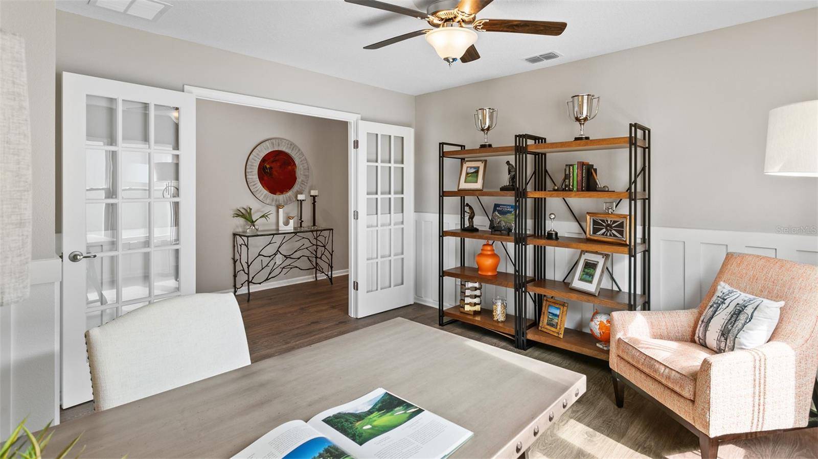 Palm Coast, FL 32164,71 GREEN CIR