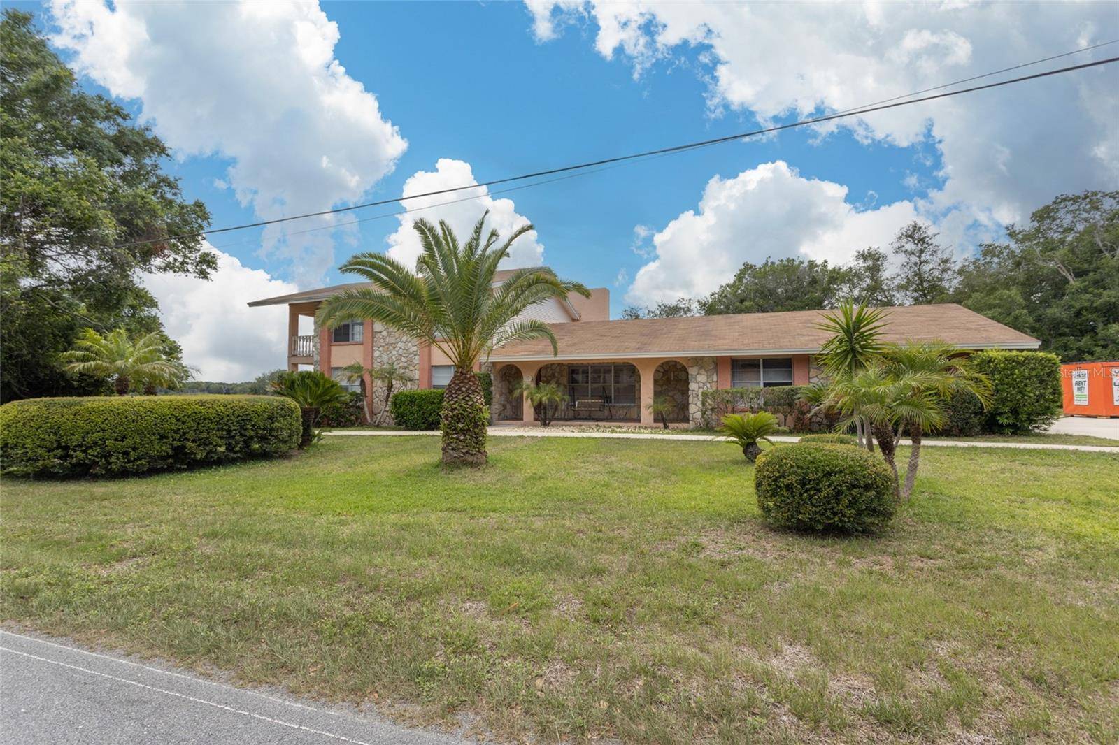 St Augustine, FL 32086,5009 SHORE DR