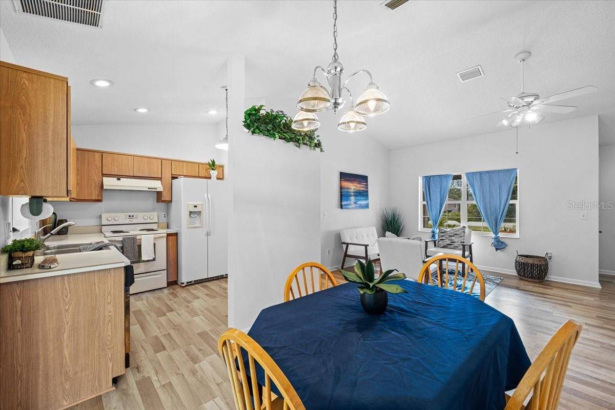 Palm Coast, FL 32164,86 RAMBLEWOOD DR
