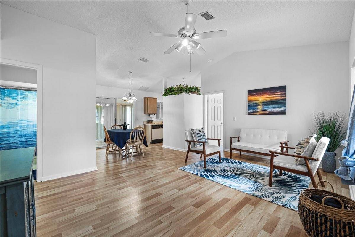 Palm Coast, FL 32164,86 RAMBLEWOOD DR