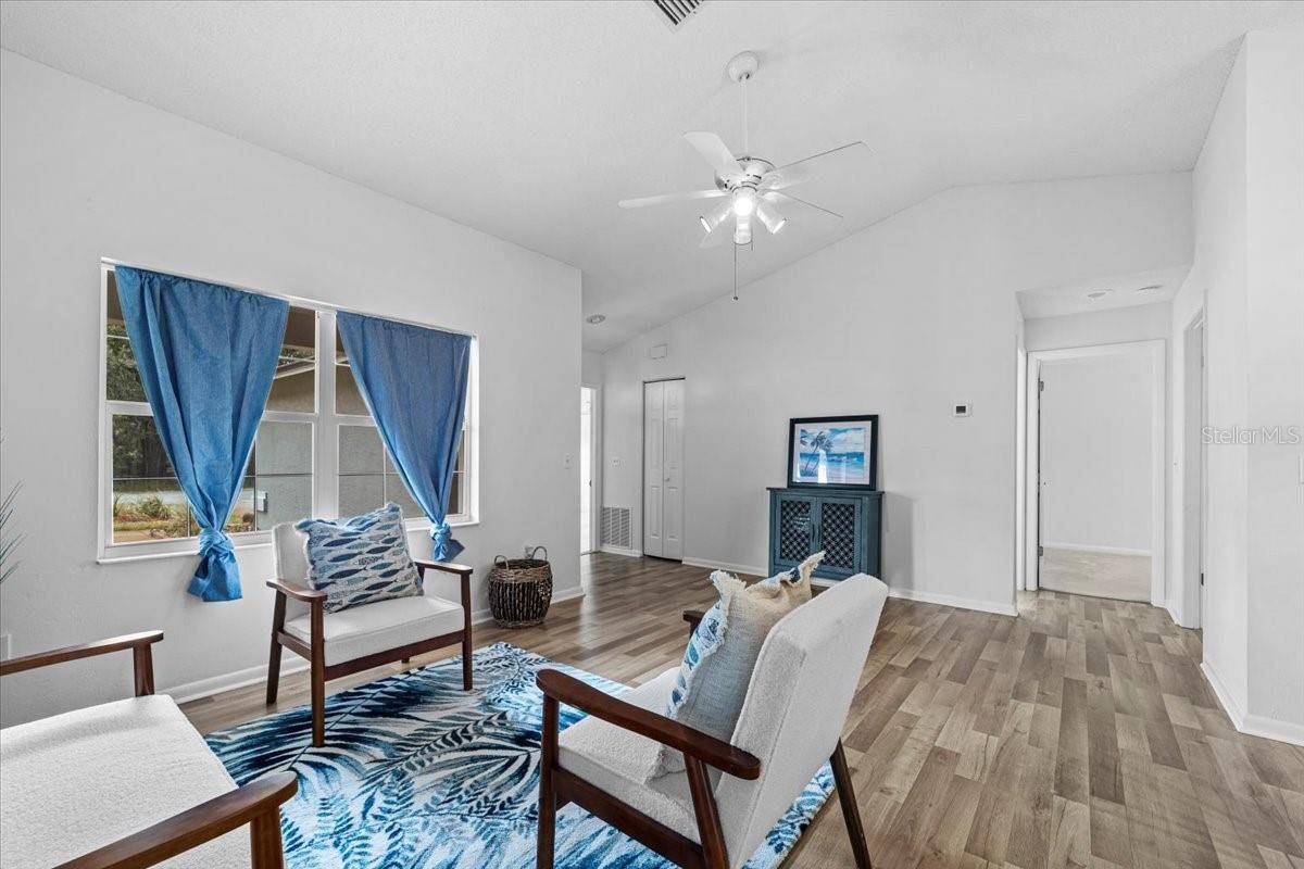 Palm Coast, FL 32164,86 RAMBLEWOOD DR