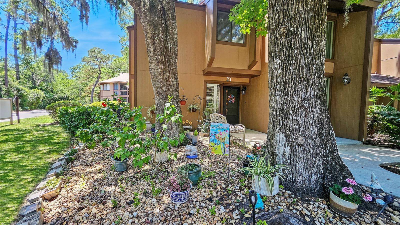 Palm Coast, FL 32137,21 MID PINES CIR