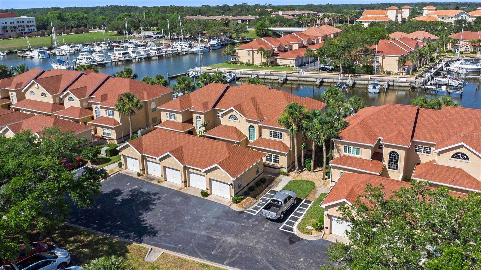 Palm Coast, FL 32137,50 RIVERS EDGE LN
