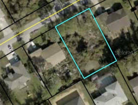 Palm Coast, FL 32137,32 FEDERAL LN