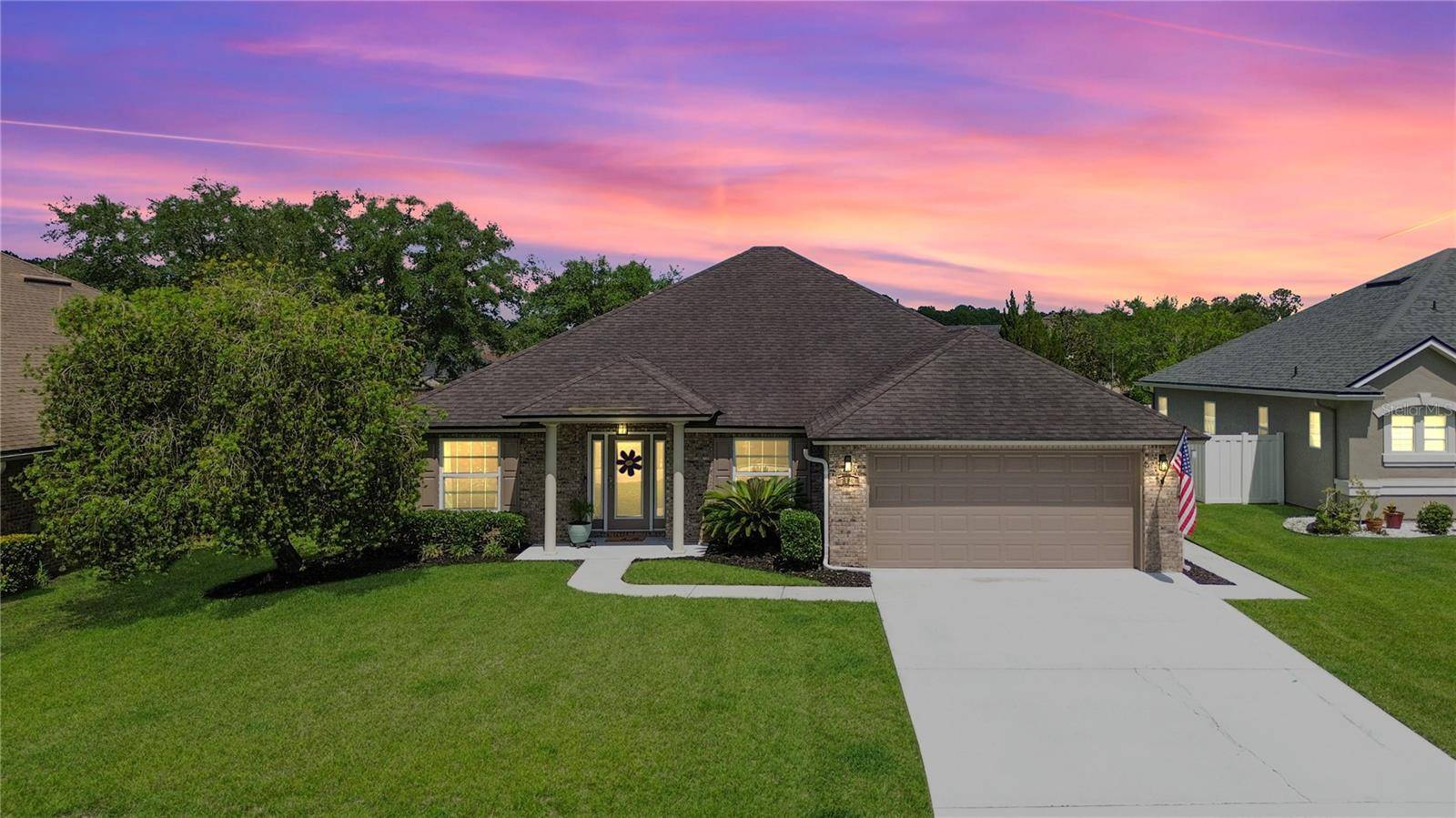 St Augustine, FL 32092,2020 SPRING MEADOWS CT