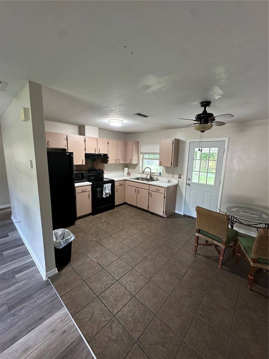 Palm Coast, FL 32164,4 SLEEPY HOLLOW TRL