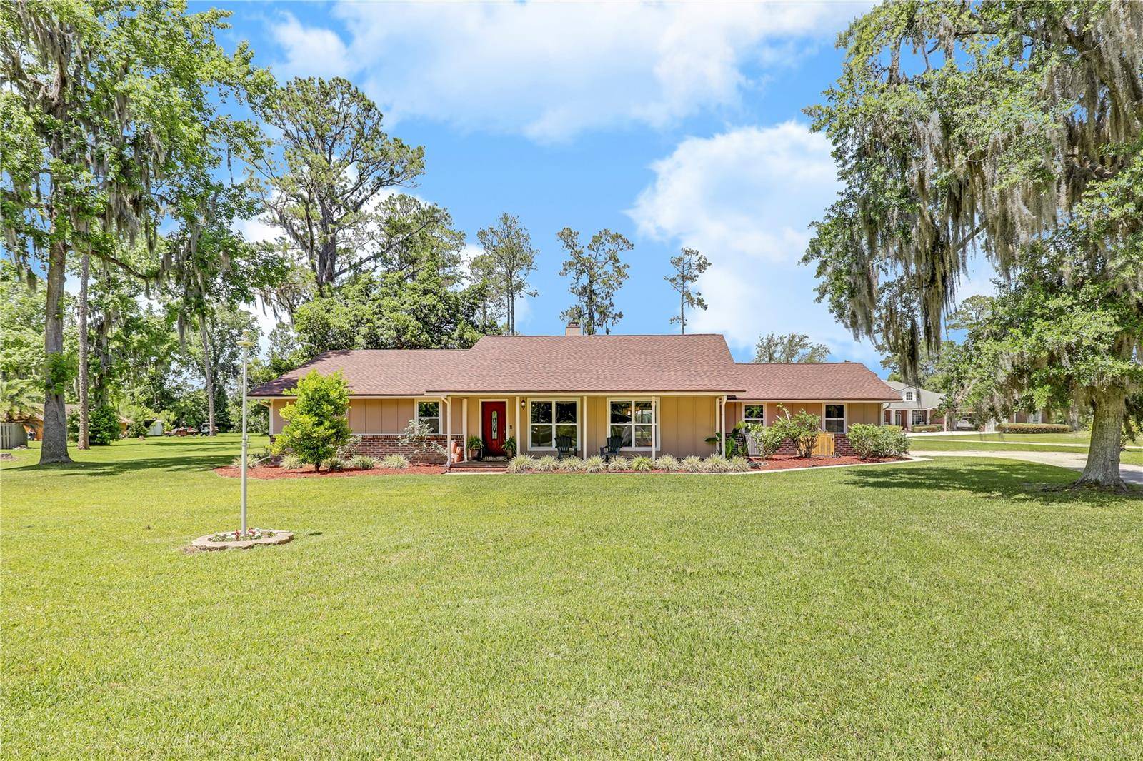 Fleming Island, FL 32003,1466 ARENA RD