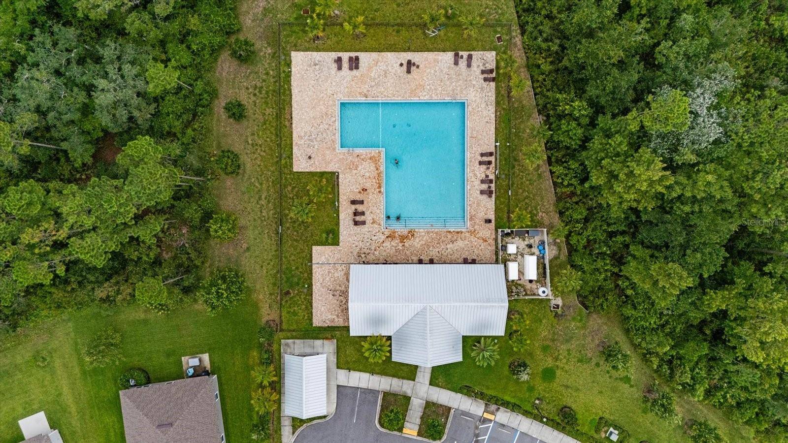 Palm Coast, FL 32137,33 RIDGE RD