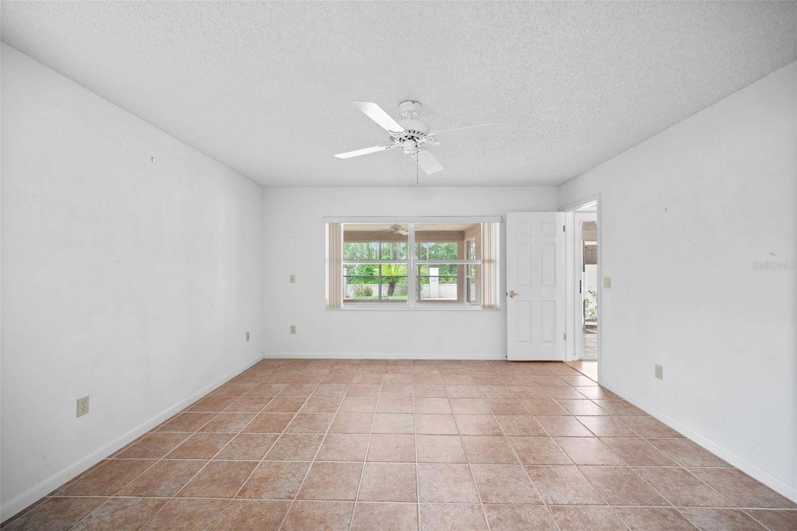 Palm Coast, FL 32164,7 WAYMAN PL
