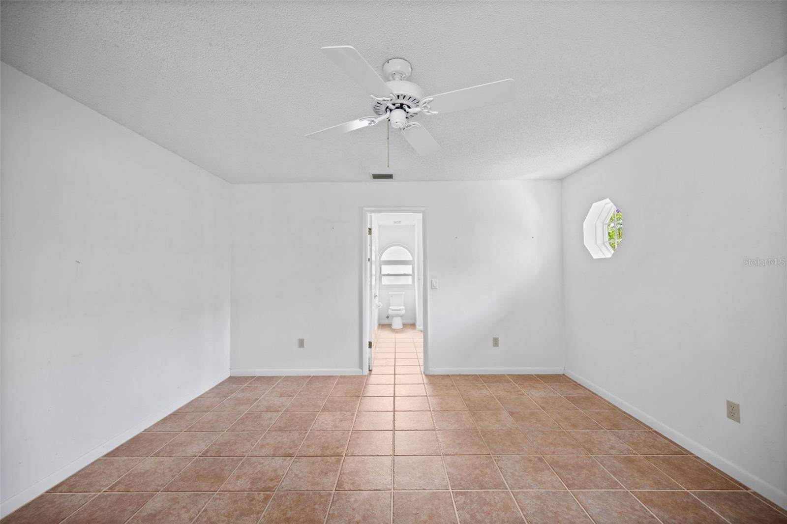 Palm Coast, FL 32164,7 WAYMAN PL