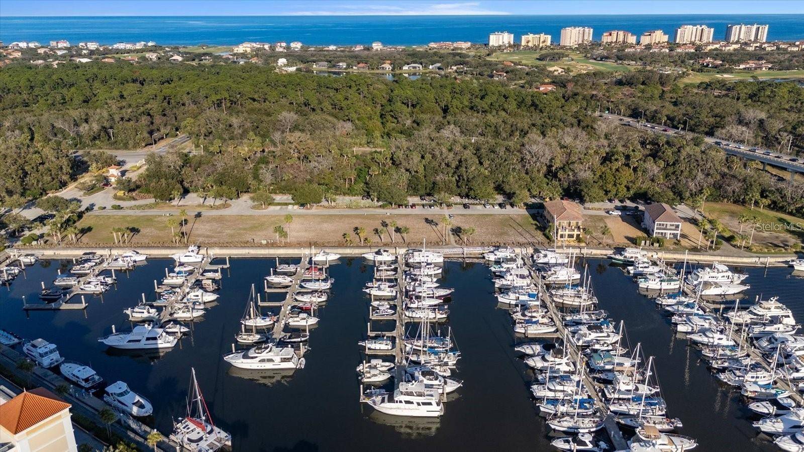 Palm Coast, FL 32137,112 S HARBOR VILLAGE POINT