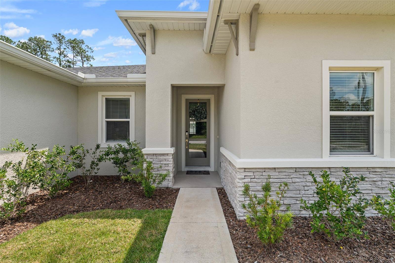 Palm Coast, FL 32137,90 LANCELOT DR