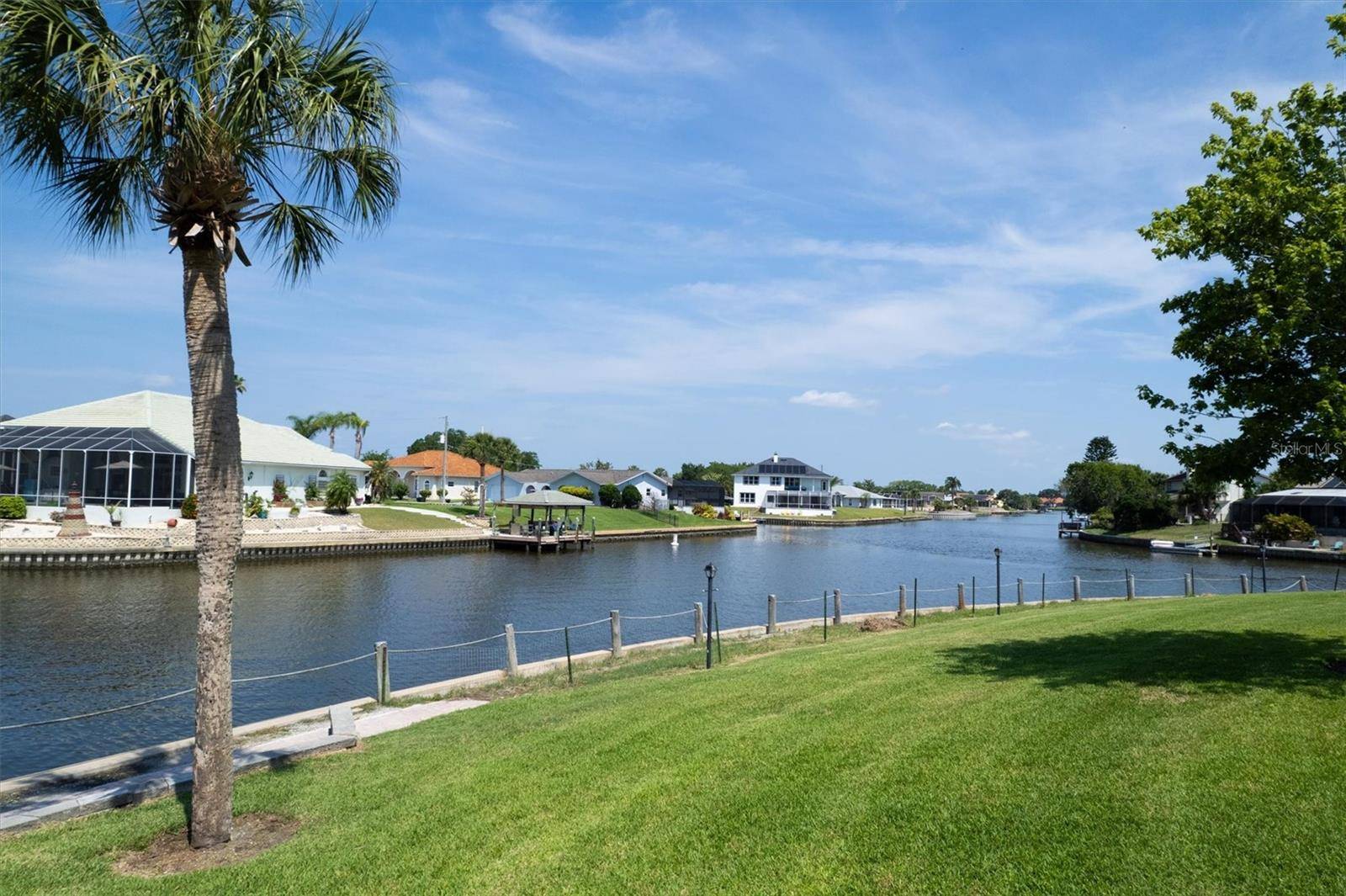 Palm Coast, FL 32137,44 CLUB HOUSE DR #105