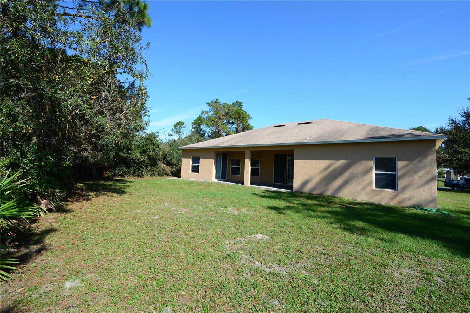 Palm Coast, FL 32164,10 ROXBURY LN