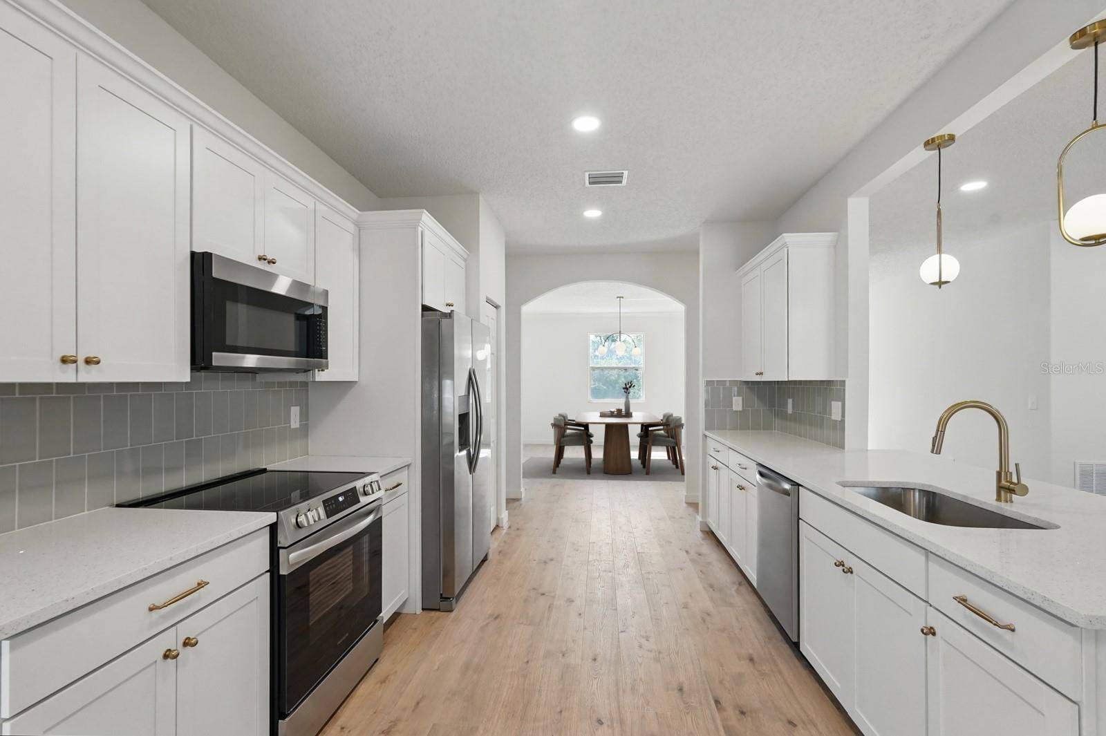 Palm Coast, FL 32164,40 PINETREE DR