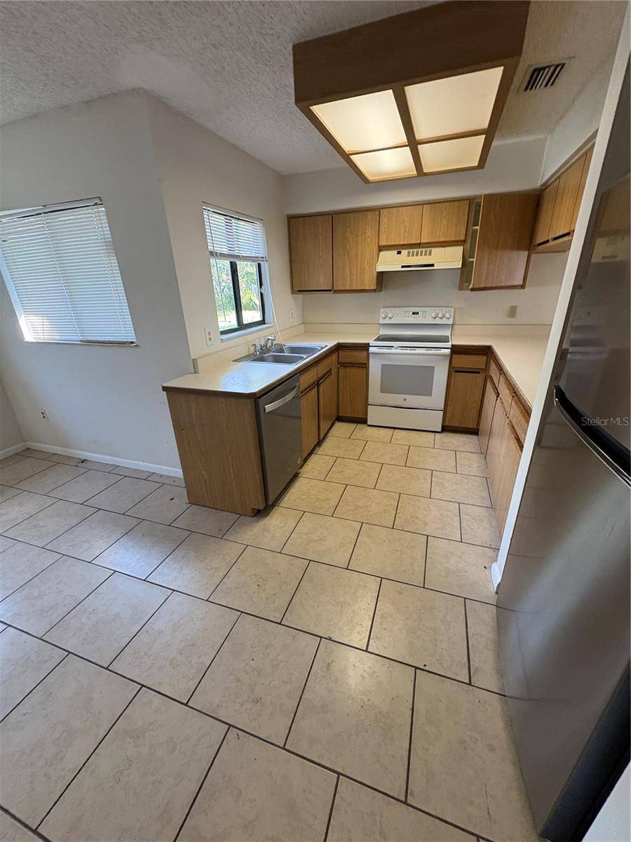 Palm Coast, FL 32164,15 WELLSHIRE LN