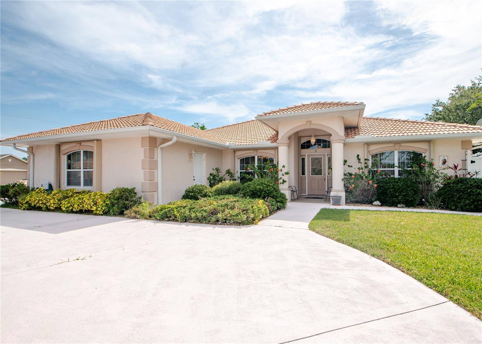 Palm Coast, FL 32137,1 BUTTERNUT DR