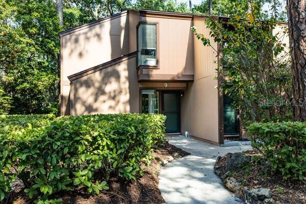 Palm Coast, FL 32137,9 MASTERS CT