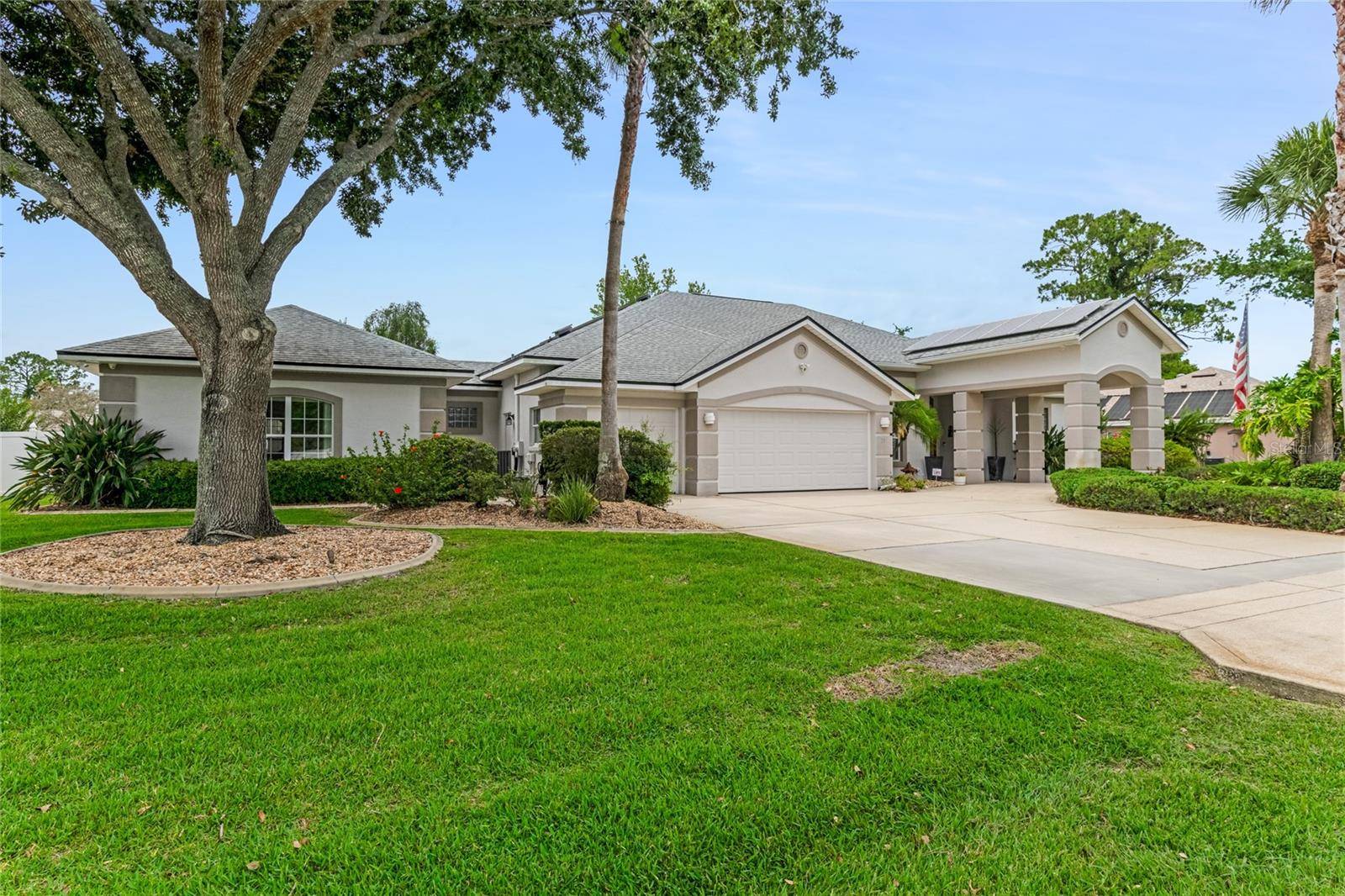 Palm Coast, FL 32164,21 WEBSTER LN