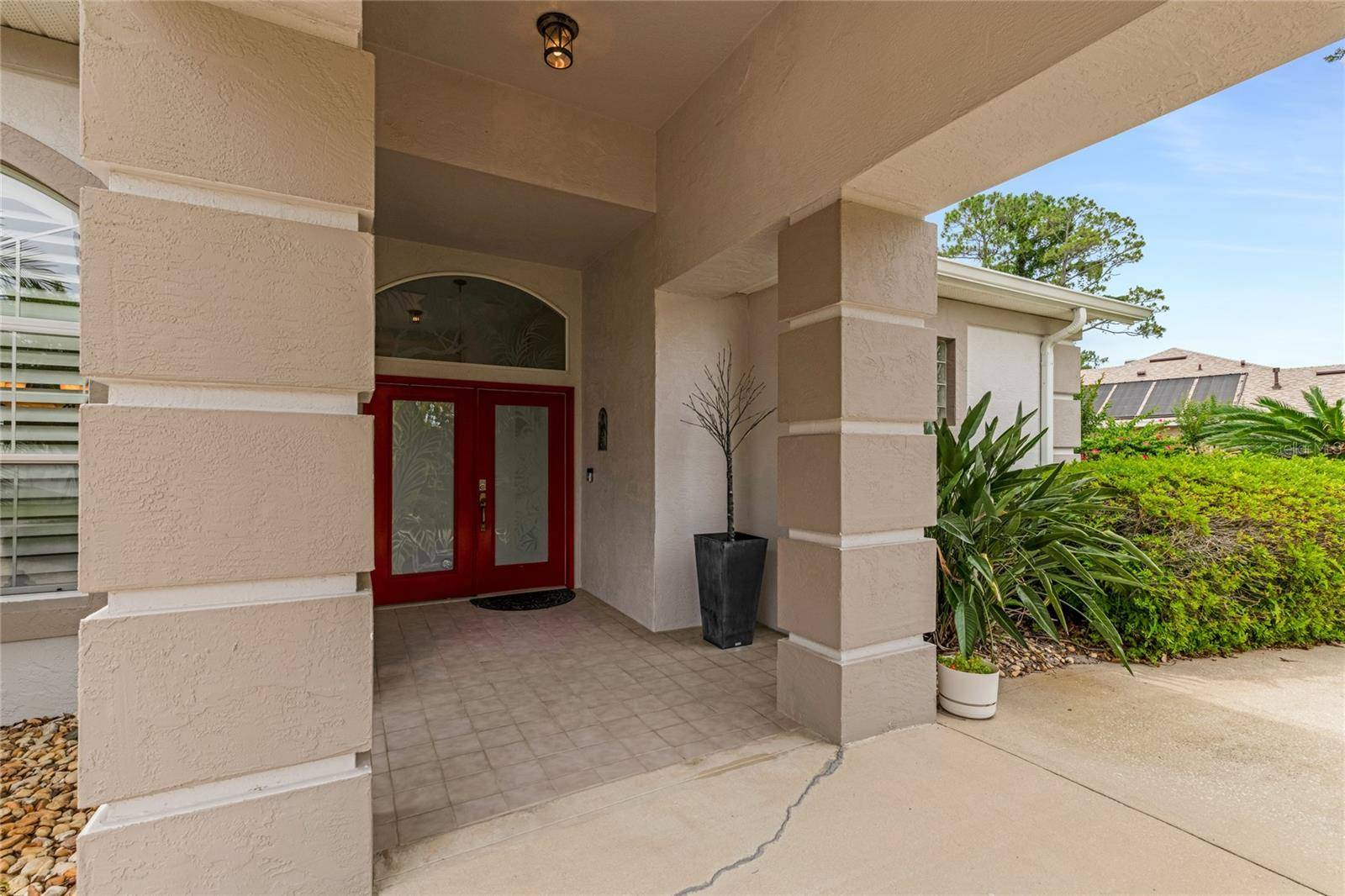 Palm Coast, FL 32164,21 WEBSTER LN