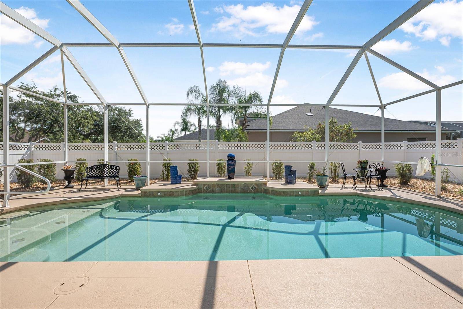 New Smyrna Beach, FL 32168,3615 MARISOL CT