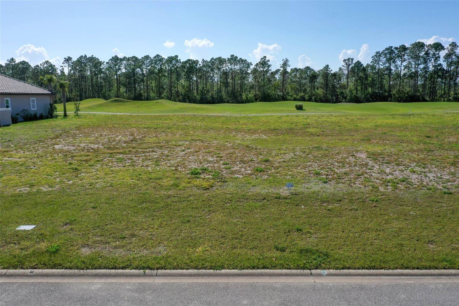 Palm Coast, FL 32137,348 HIBISCUS WAY