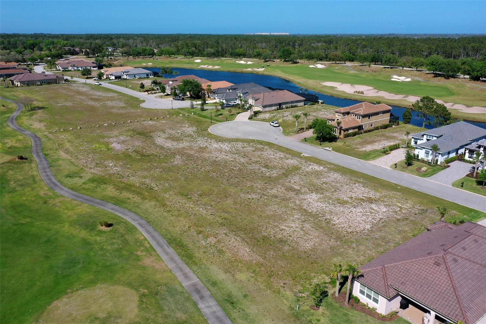 Palm Coast, FL 32137,348 HIBISCUS WAY