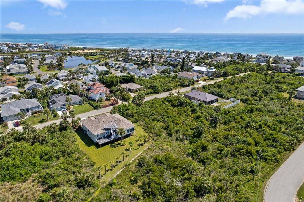 Palm Coast, FL 32137,16 MAHOE DR N