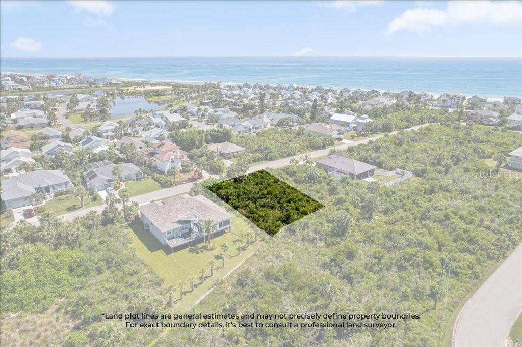 Palm Coast, FL 32137,16 MAHOE DR N