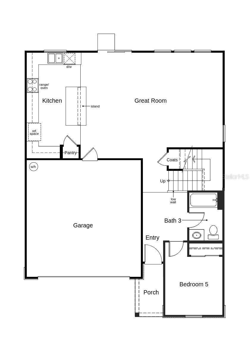Palm Coast, FL 32164,98 WAVERLY LN