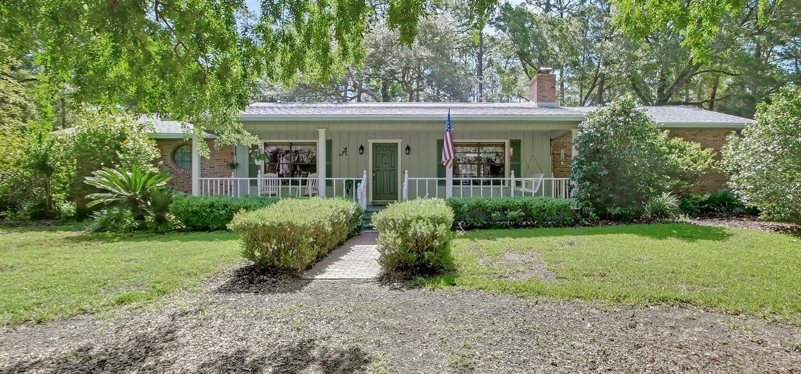 Deland, FL 32720,3720 WILLOW AVE