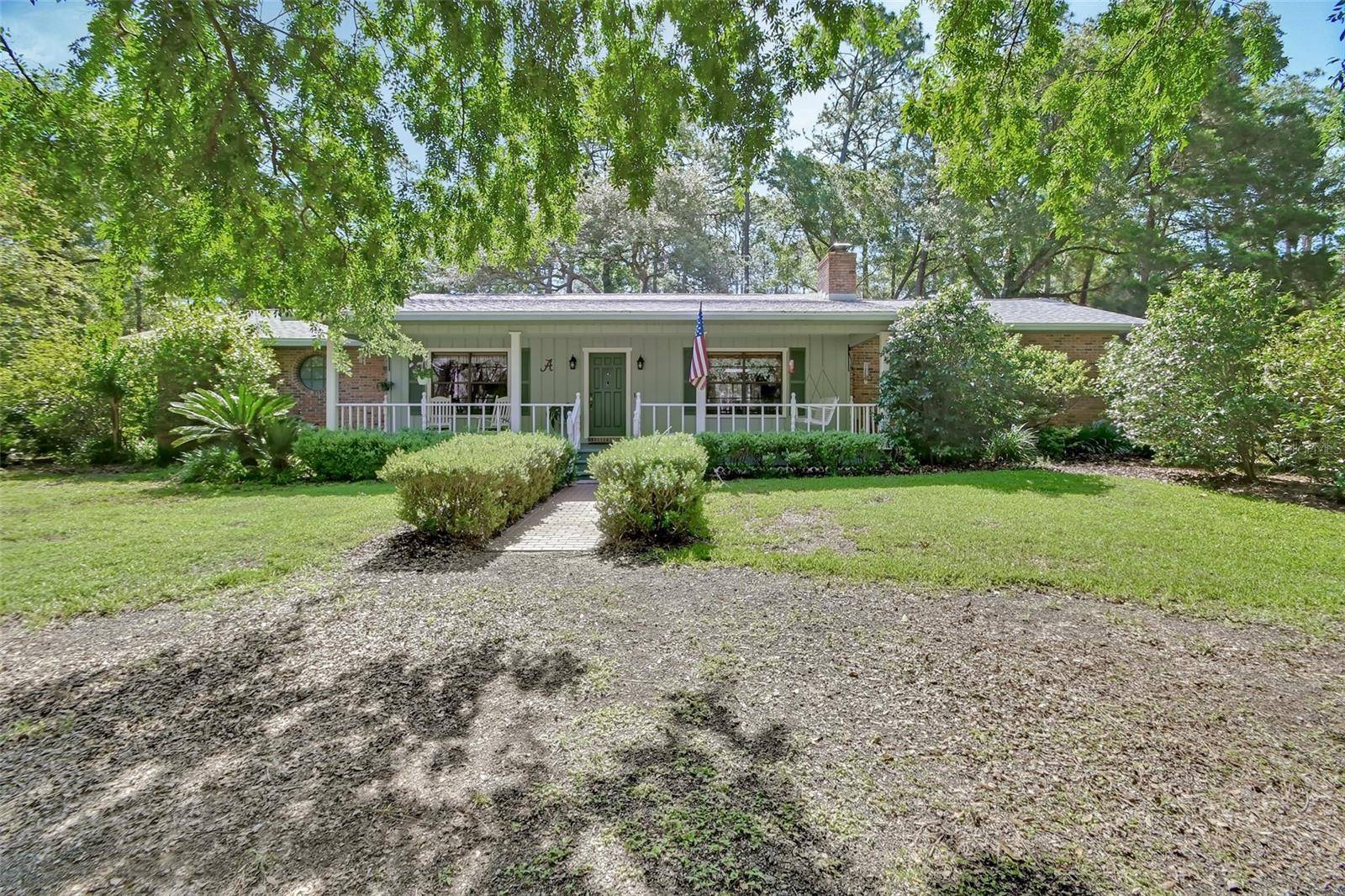 Deland, FL 32720,3720 WILLOW AVE