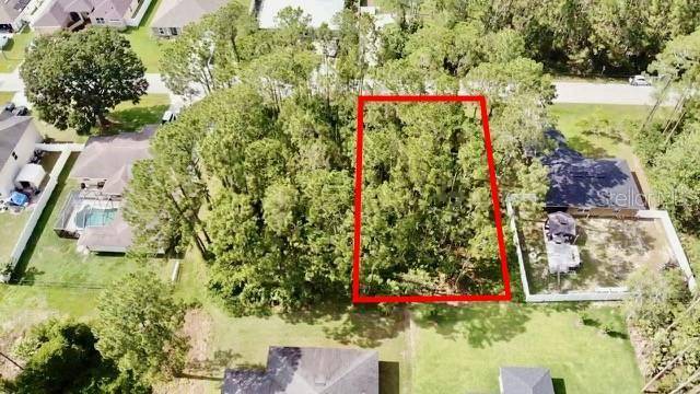 Palm Coast, FL 32164,11 UNDERMOUNT PATH E